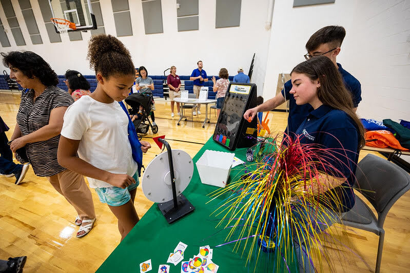 Sully Community Center.jpg